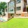 Roseland House Self Catering - 146930