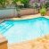 Roseland House Self Catering - 146931