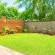 Roseland House Self Catering - 146933