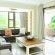 Roseland House Self Catering - 146934