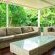 Roseland House Self Catering - 146936
