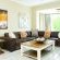 Roseland House Self Catering - 146937