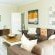 Roseland House Self Catering - 146938