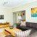 Roseland House Self Catering - 146939