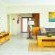Roseland House Self Catering - 146940