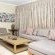 Roseland House Self Catering - 146941