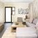 Roseland House Self Catering - 146943