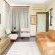 Roseland House Self Catering - 146944