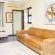 Roseland House Self Catering - 146945