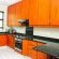 Roseland House Self Catering - 146947