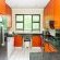 Roseland House Self Catering - 146948