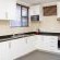 Roseland House Self Catering - 146949