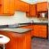 Roseland House Self Catering - 146950