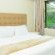 Roseland House Self Catering - 146952