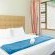 Roseland House Self Catering - 146953