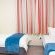 Roseland House Self Catering - 146954