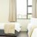 Roseland House Self Catering - 146955