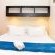 Roseland House Self Catering - 146956