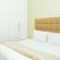 Roseland House Self Catering - 146957