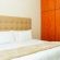 Roseland House Self Catering - 146958