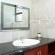 Roseland House Self Catering - 146961