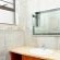 Roseland House Self Catering - 146962