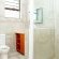 Roseland House Self Catering - 146963