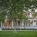 Monte Vista Boutique Hotel - 146980