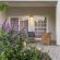 Monte Vista Boutique Hotel - 146981