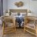 Monte Vista Boutique Hotel - 146982
