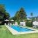 Monte Vista Boutique Hotel - 146983