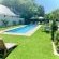 Monte Vista Boutique Hotel - 146984