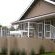 Farhills Guest House - 146985