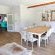 Farhills Guest House - 146986