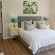Farhills Guest House - 146987