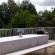 Farhills Guest House - 146988