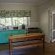 Farhills Guest House - 146989
