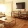 Farhills Guest House - 146990