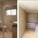 Farhills Guest House - 146991