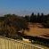 Farhills Guest House - 146992