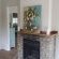 Farhills Guest House - 146993
