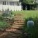Farhills Guest House - 146994