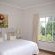 Farhills Guest House - 146995