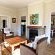 Farhills Guest House - 146996