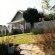 Farhills Guest House - 146997