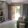 Madison House - 147003
