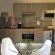 Madison House - 147004