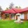 Madison House - 147005