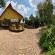Madison House - 147007