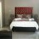 Madison House - 147008